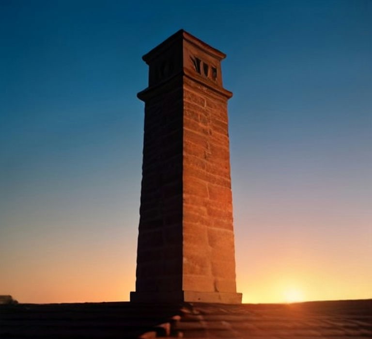Cruz and Rafael Chimney Co, professional Chimney Sweep in Fairfax Station, our branded team and work van Cruz and Rafael Chimney Co, professional Chimney Sweep in Fairfax Station, our branded team and work van